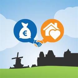 Huis & Hypotheek Lelystad