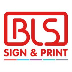 BLS Sign & Print B.V.