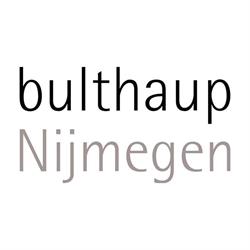 Bulthaup