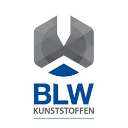 BLW Kunststoffen