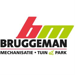 Bruggeman Mechanisatie Broekland