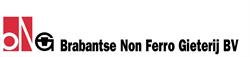Brabantse Non Ferro Gieterij BV