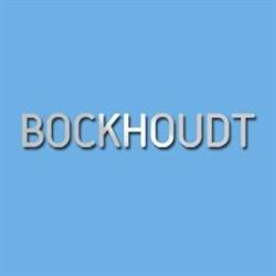 Autobedrijf Bockhoudt B.V.