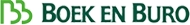 Boek en Buro - Haaksbergen