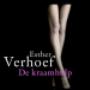 Boekhandel Mulder