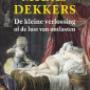 Boekhandel Mulder