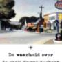 Boekhandel Mulder