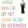 Boekhandel Mulder