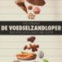 Boekhandel Mulder