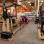 # 5
