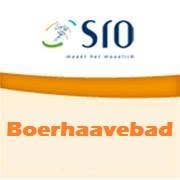 Horeca Boerhaavebad