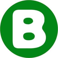 Boerman Transport