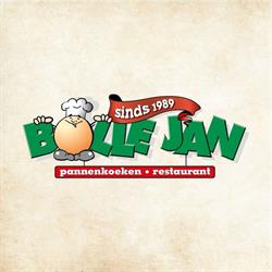 Café Bolle Jan