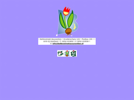Bollenstreek Assurantiën