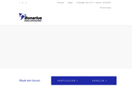 Installatietechniek Bonarius