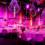 Bon Bon party service