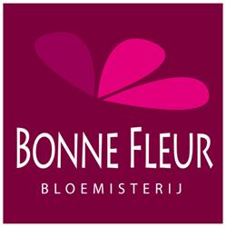 Bonne Fleur