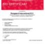 Boogaard International BV
