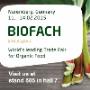 Boogaard International BV