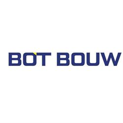 Bot Bouw