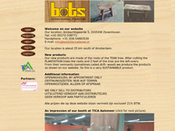 Bots International Furniture