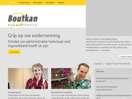 Boutkan Accountancy B.v.
