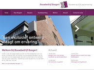 Bouwbedrijf Boogert