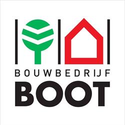 Boot Bouwbedrijf