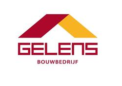 Schildersbedrijf Gelens