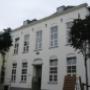 Jongerius Bouwbedrijf