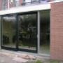 Jongerius Bouwbedrijf