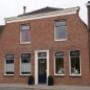 Jongerius Bouwbedrijf