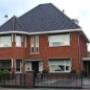 Jongerius Bouwbedrijf