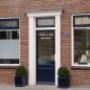 Jongerius Bouwbedrijf