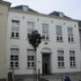 Jongerius Bouwbedrijf