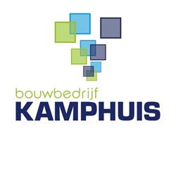 Bouwbedrijf Gebr. Kamphuis