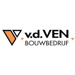 Bouwbedrijf L. van de Ven