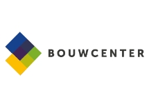 Bouwcenter Groep