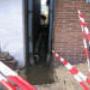 Bouwhuis Opticien - Audicien - Optometrie