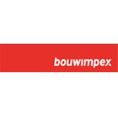 Bouwimpex