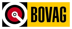 Bovag Belangengemeenschap B.v.