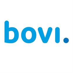 Bovi Salespromotion