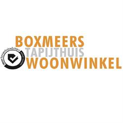 Boxmeer's Tapijthuis B.V.