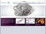 Brabant Components B.v.