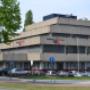 BrabantWonen 's-Hertogenbosch