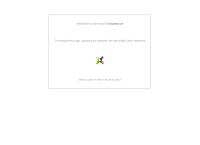 Bramer Houtbewerkingsmachines B.v.