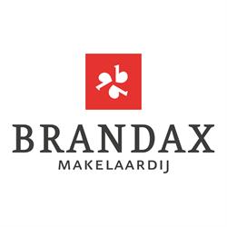 Brandax B.V.