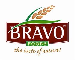 Bravo Foods B.v.