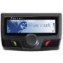 parrot 3100