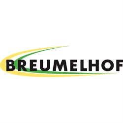 Bouwbedrijf Breumelhof